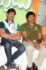 Pravarakyudu Movie Press Meet - 43 of 44